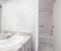 Hotel Super 8 By Wyndham Guelph