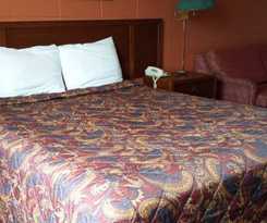 Hotel Town Centre Hotel