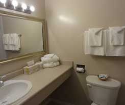 Port Augusta Inn and Suites