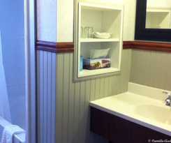 Motel Imp&eacute;rial