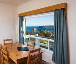 Hotel Au Pic De L'aurore