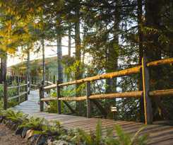 Hotel April Point Resort