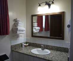 Hotel Newmarket Inn