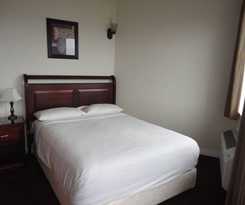 Hotel Shiraz Villa