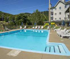 Hotel Condos and Stoneham