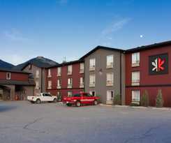 The Kanata By Bcminns Invermere
