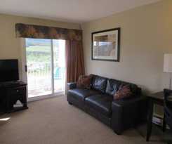 Hotel Bcminns Coleman