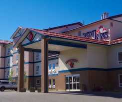 The Kanata By Bcminns Hinton