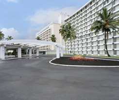 Hotel Grand Naniloa Hilo - A Doubletree By Hilton
