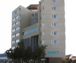 Hotel Unit Santa Rosa
