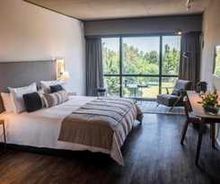 Hotel Casasur Pilar