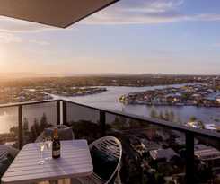 Ruby Gold Coast By Cllix