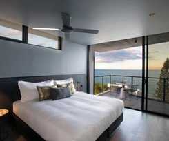 Hotel The Sebel Brisbane Margate Beach