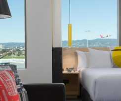 Hotel Atura Adelaide Airport