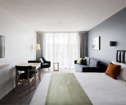 Abode Kingston