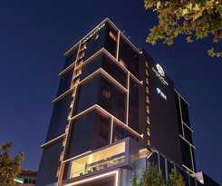 Hotel Doubletree By Hilton Perth Northbridge