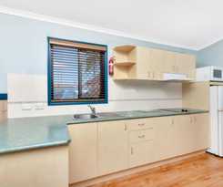 Hotel Discovery Parks - Townsville