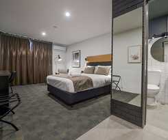Cbd Motor Inn