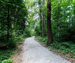 Hotel Bandb Zürich East Wallisellen