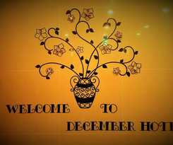 Hotel December