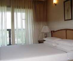 Hotel Minitel Soul