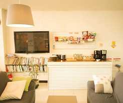 Hostel Yeha Guesthouse