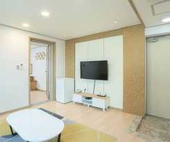 Hotel J2 Family Jeju