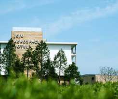 Hotel Jeju Aerospace