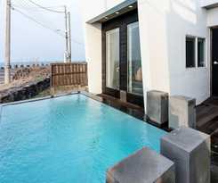 Hotel Aqua Beautique