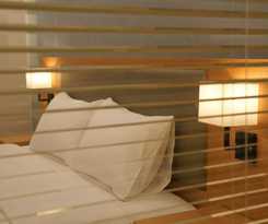 Hotel Amber House