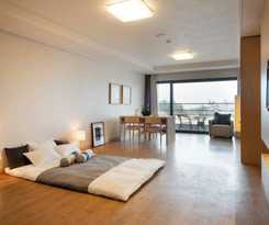 Hotel Luceville