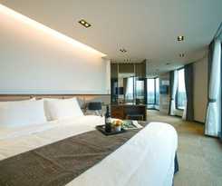 Hotel I-jin