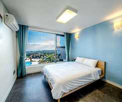 Hotel Donnaekohill Resort