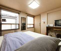 Yehadoye Guest House