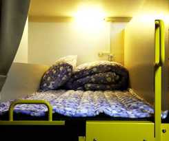  Dream Guesthouse