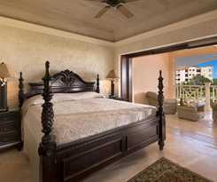 Hotel The Crane Residential Resort