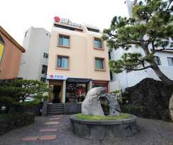 Hotel Daedong
