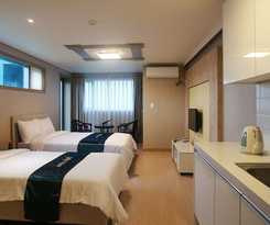 Hotel Randt