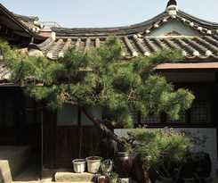 Hotel Sophia Guesthouse