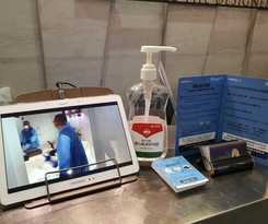 Hotel The Designers Cheongnyangni