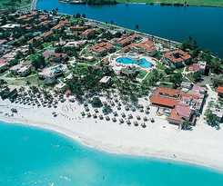Gran Caribe Club Kawama