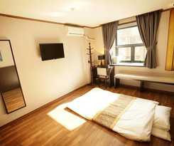 Hotel Sunland