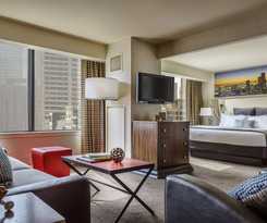 Hotel The Chicago Collection - Magnificent Mile