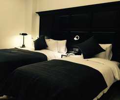 Hotel Soulhada