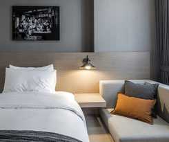 Hotel 28 Myeongdong