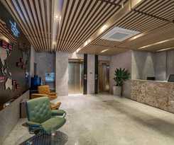 Hotel Capace