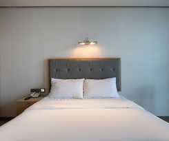 Hotel Sunrise Sungsan