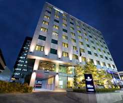 Hotel Midcity Myeongdong