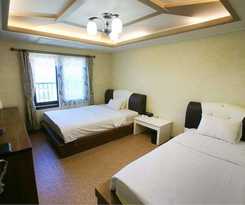 Hotel Hae Jeju
