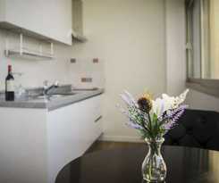 Hotel Hu An Stay